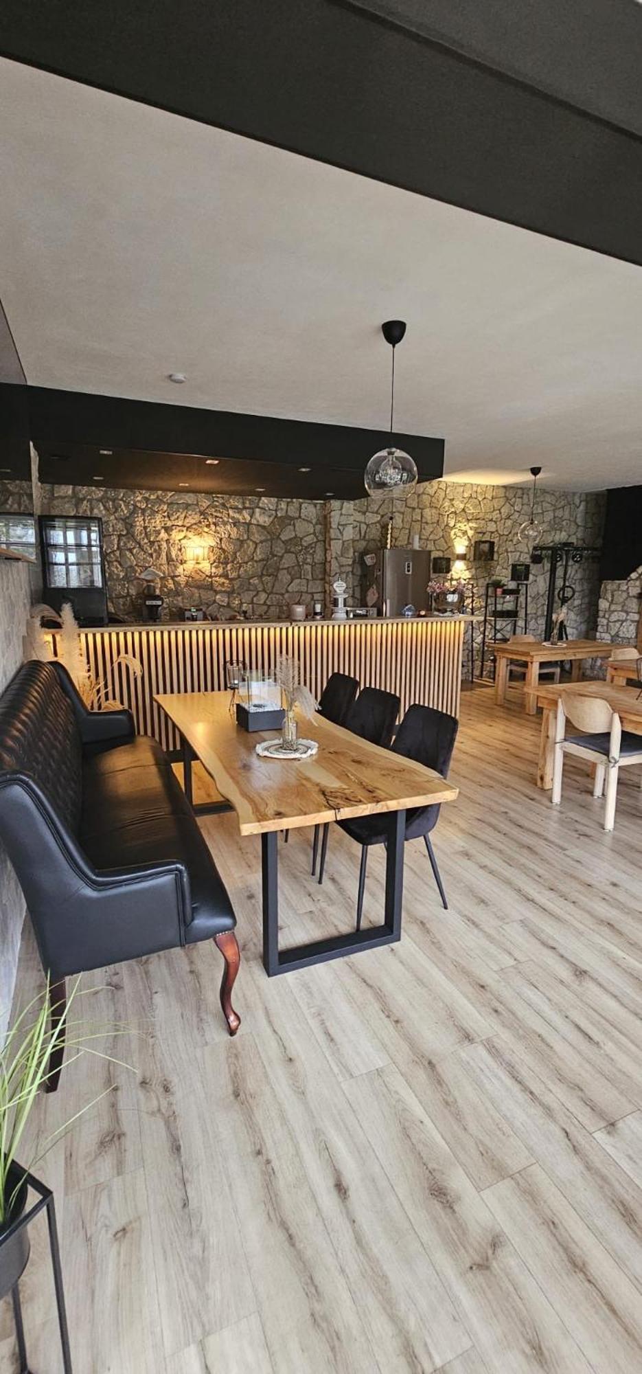 Prorok Agroturystyka Tereszpol Bagian luar foto