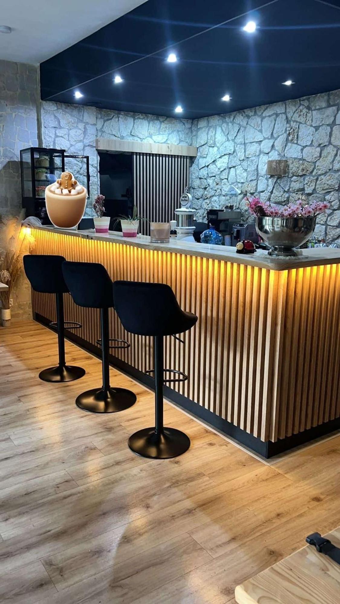 Prorok Agroturystyka Tereszpol Bagian luar foto