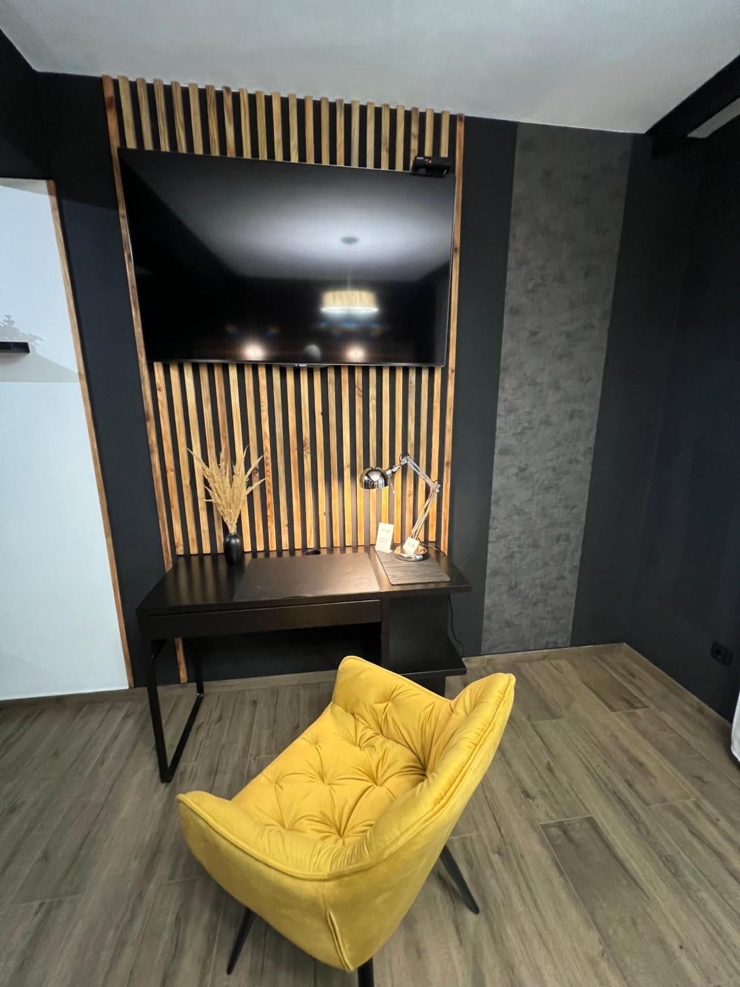Prorok Agroturystyka Tereszpol Bagian luar foto